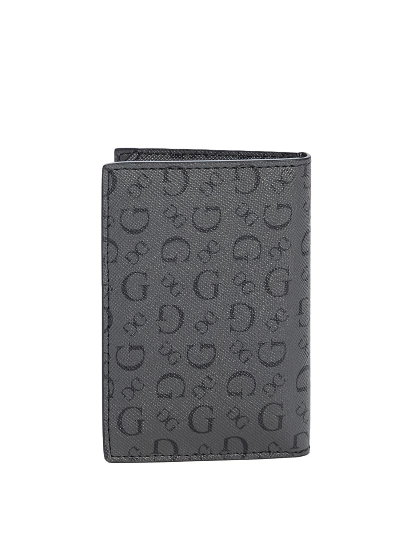 MAIN SYMBOL L LOGO- ACCORDION WALLET ★UNISEX $_12.JPG?set_id=880000500F