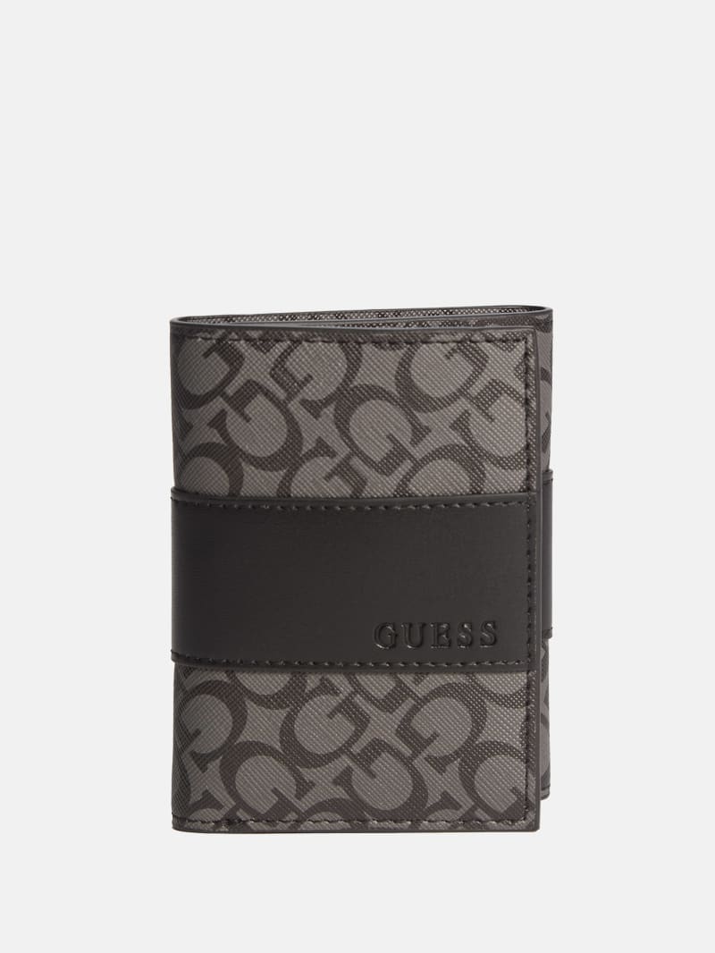 Guess print shop