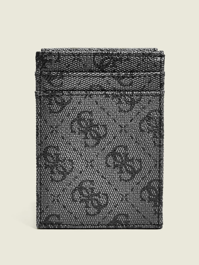 Guess card case hotsell