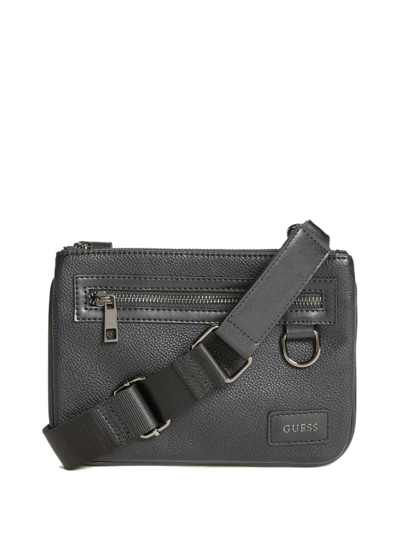 purse guess malaysia