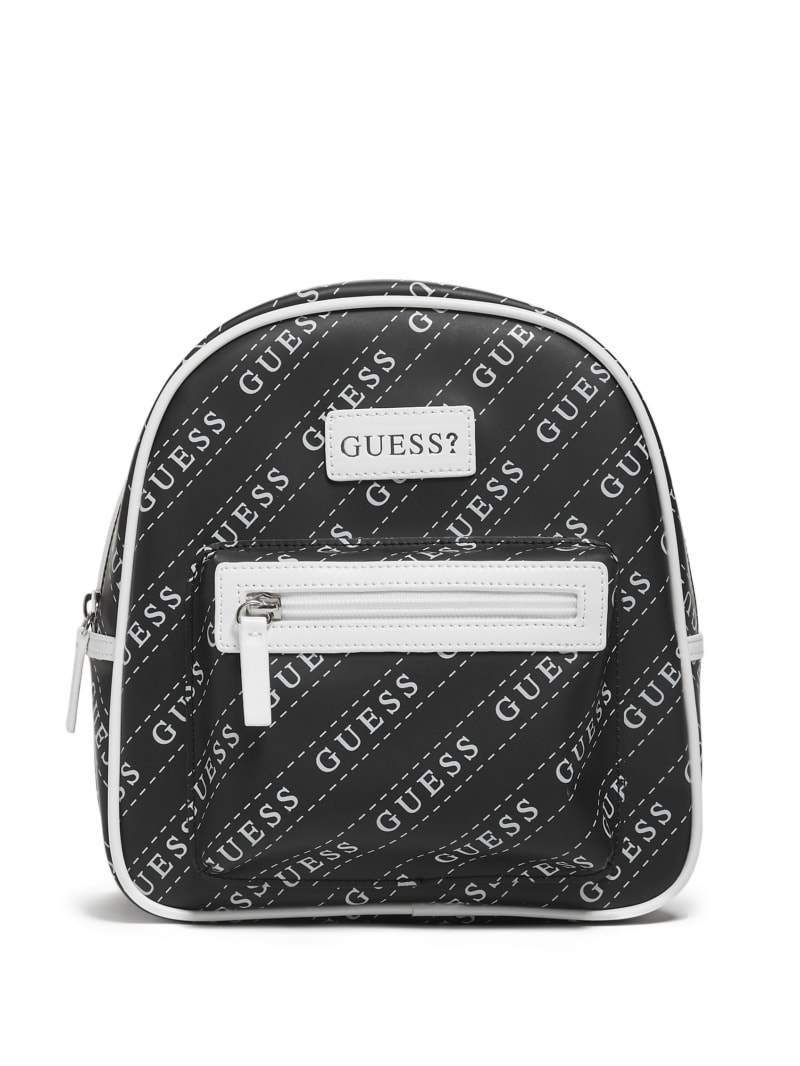 Jelly backpacks clearance