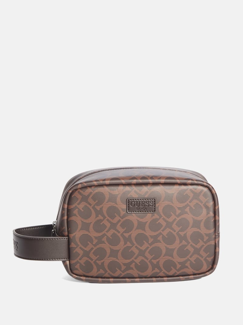 Guess travel bag outlet