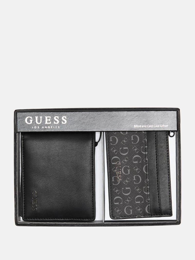 Enlarge G Logo Gift Set | GUESS Factory