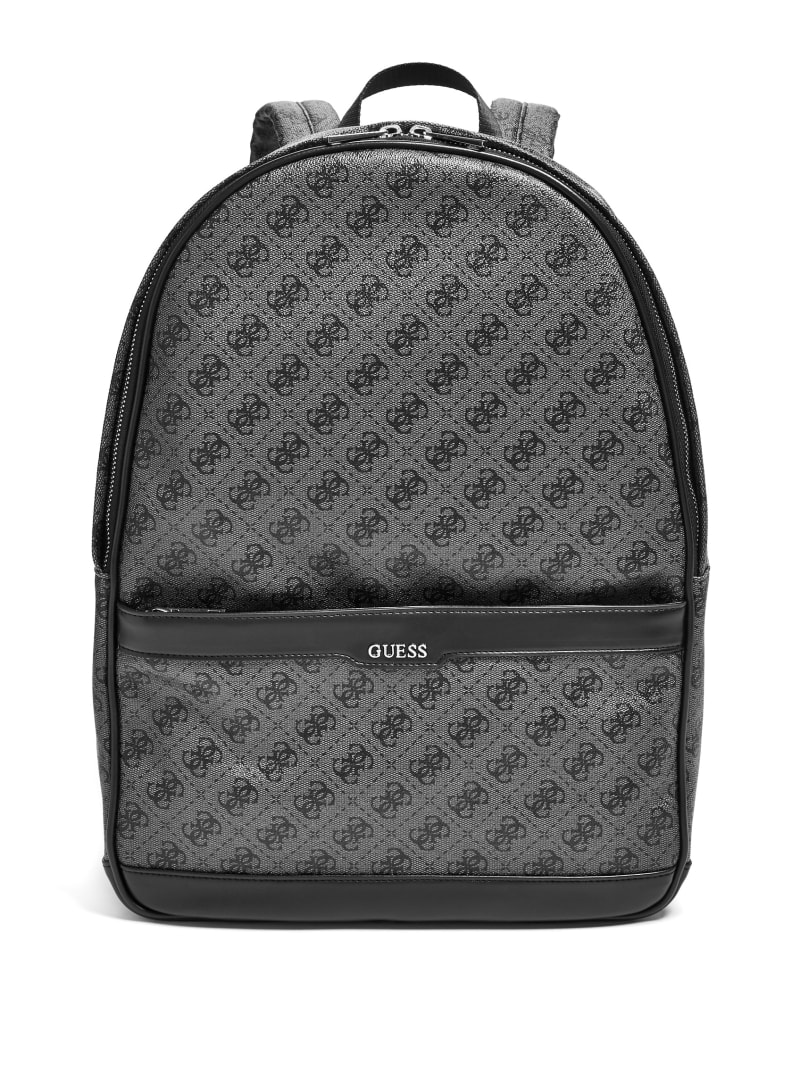 guess felton backpack