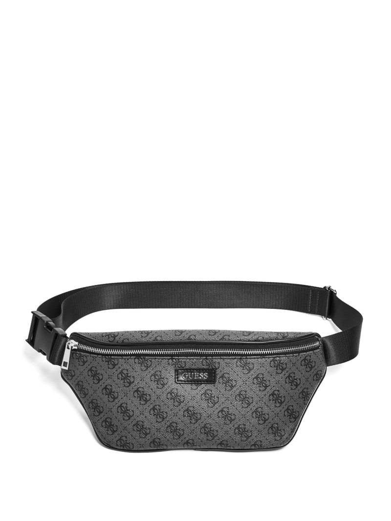 zara belt bag canada