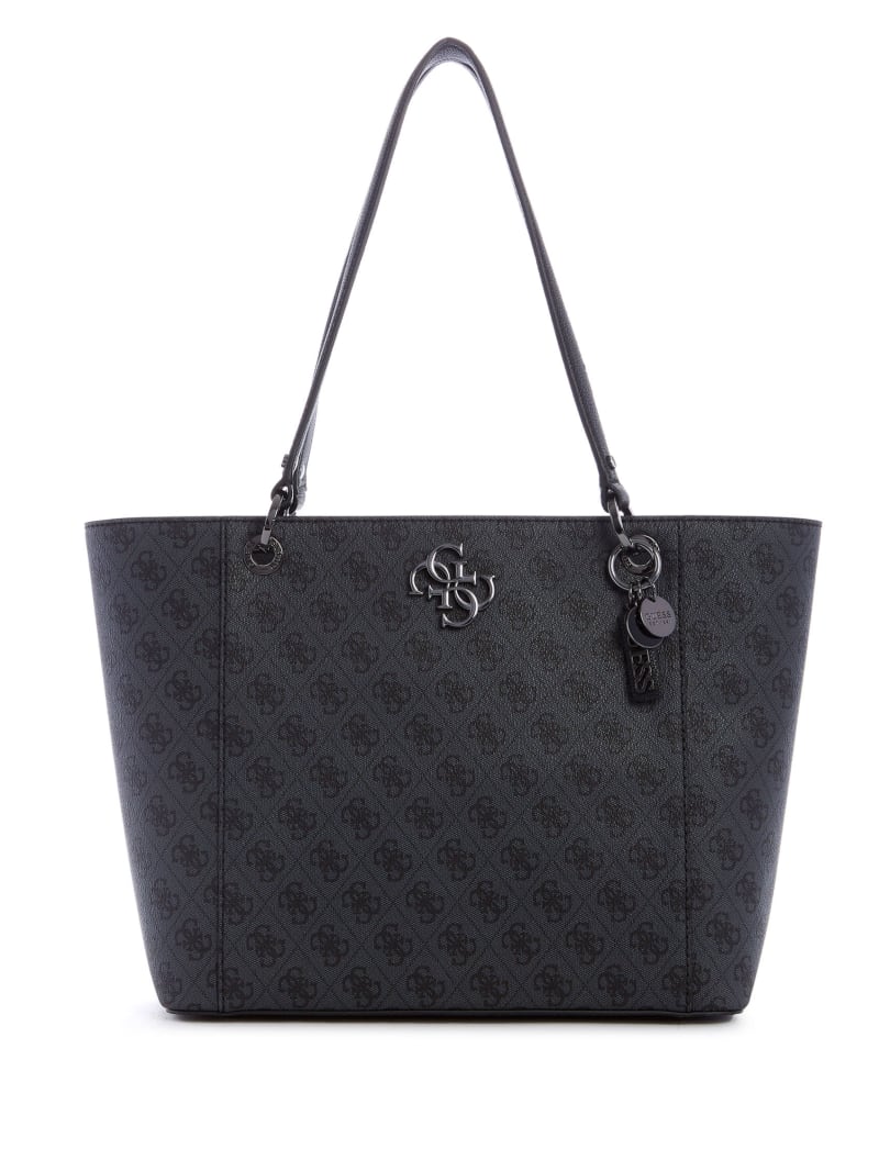 guess elite tote