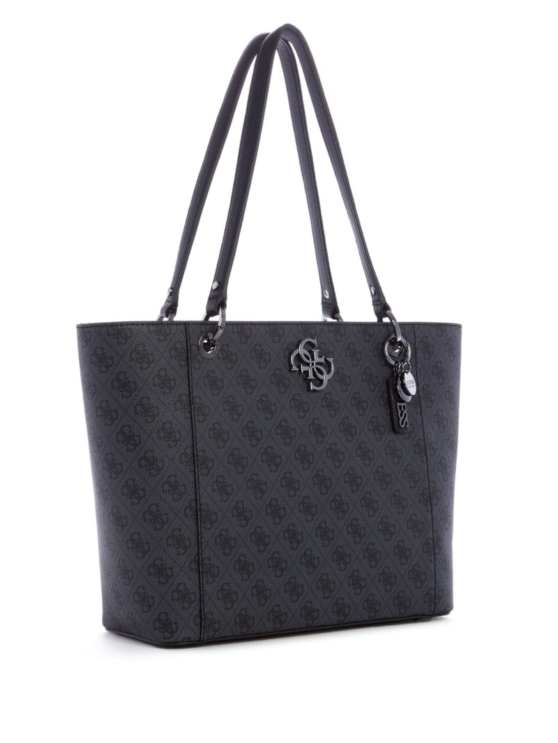 guess tote bags