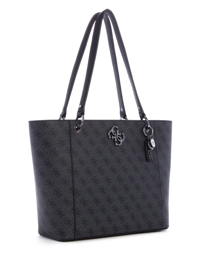 beach bag guess