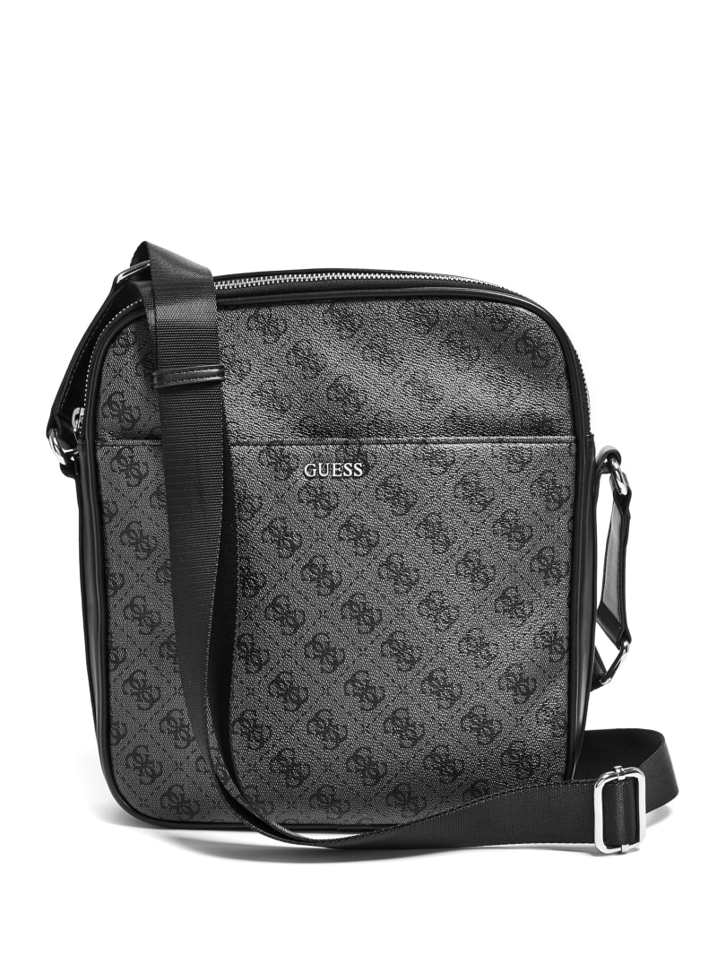 side bag guess