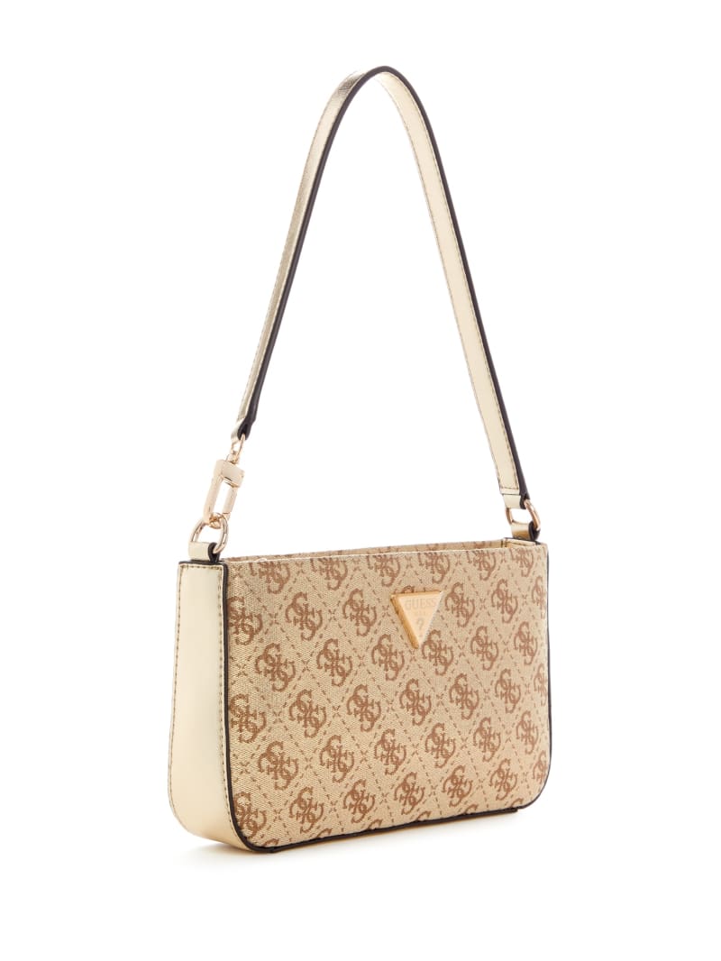 Guess maddy crossbody bag online