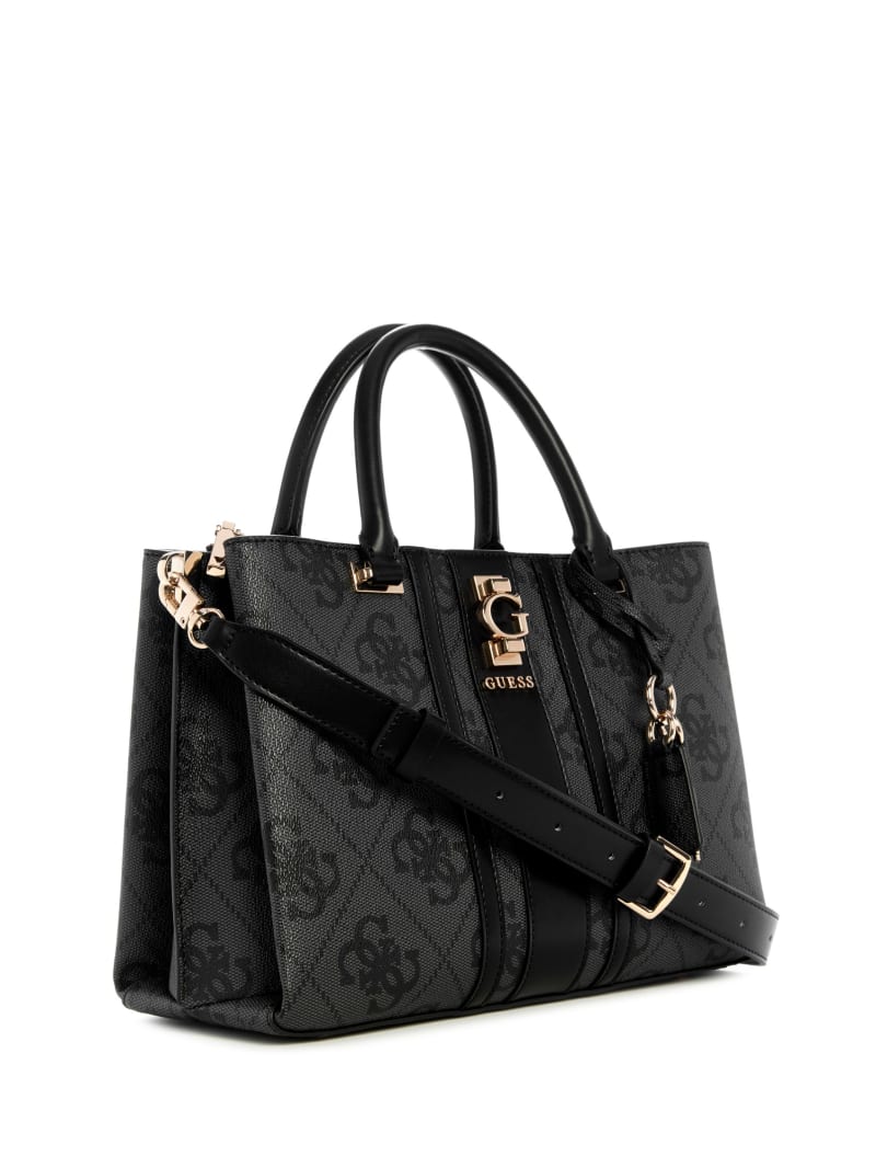 Erenia Quattro G Girlfriend Satchel