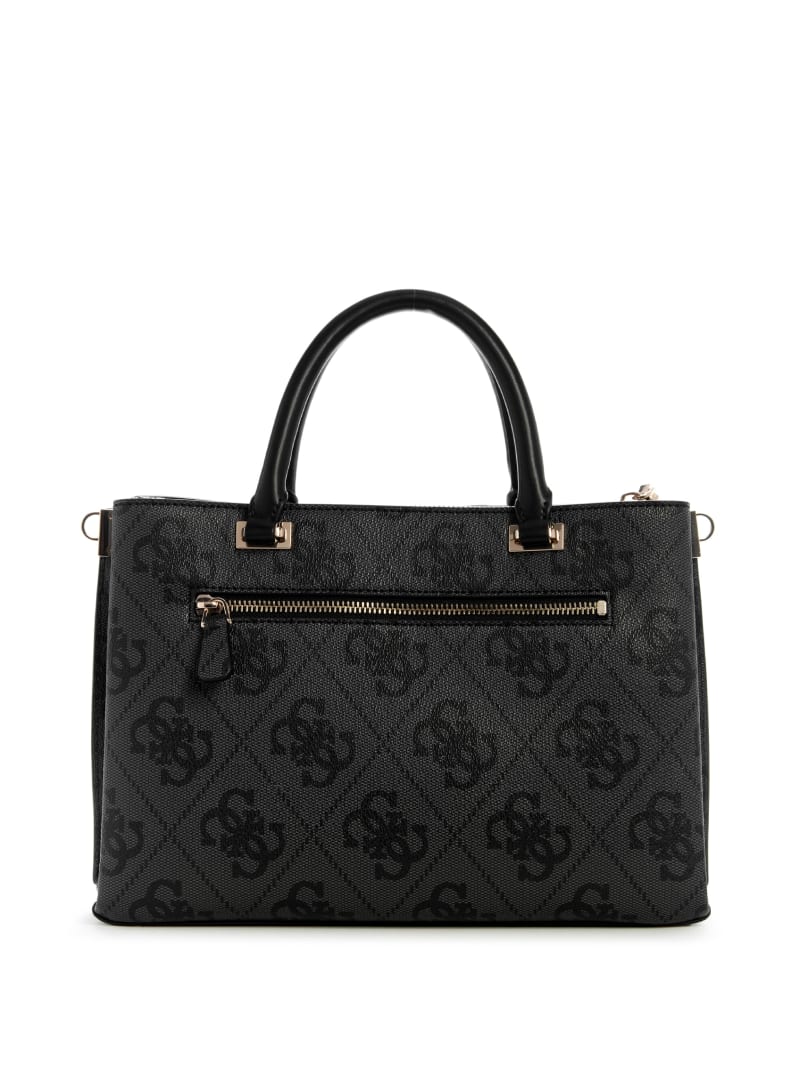 Erenia Quattro G Girlfriend Satchel