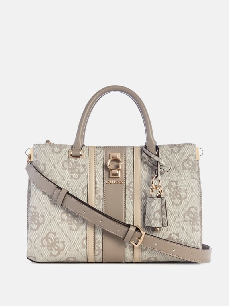 GUESS Logo Bags | GUESS