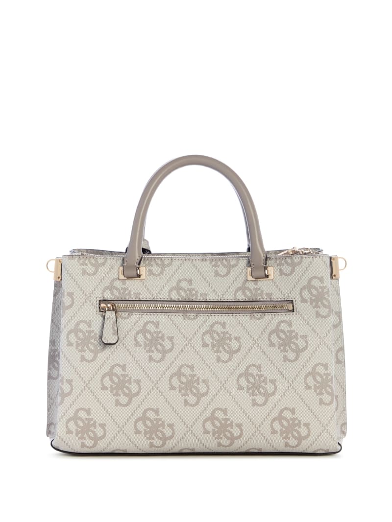 Erenia Quattro G Girlfriend Satchel