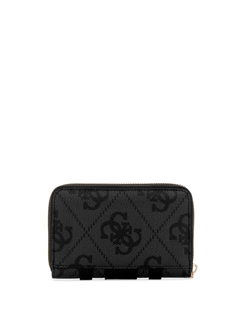 Erenia Quattro G Medium Wallet