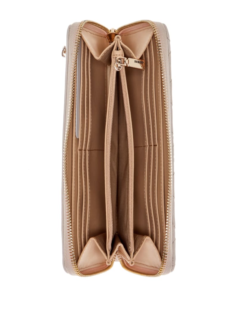 Personal Best エリオット・ア−ウィット Amazon | Personal Best | Erwitt, Elliott | Photojournalism