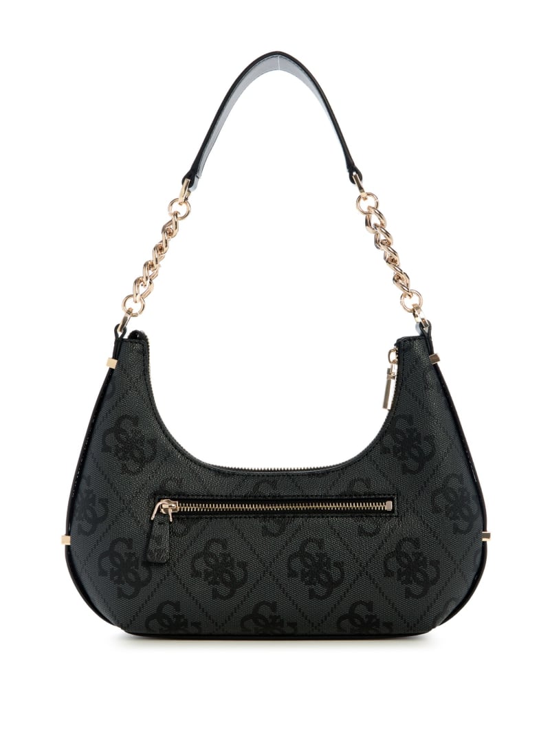 Erenia Quattro G Shoulder Bag