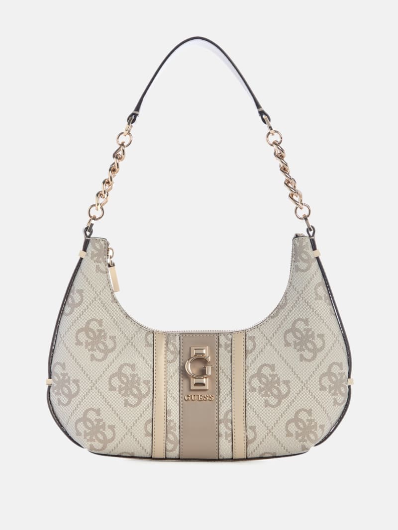 GUESS Logo Bags GUESS