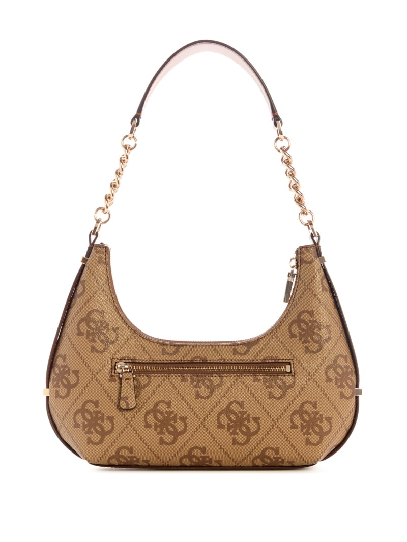 Erenia Quattro G Shoulder Bag