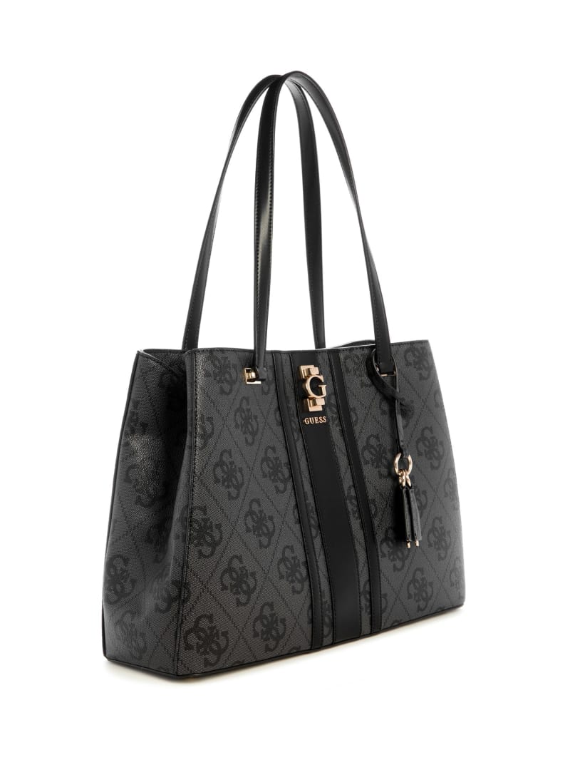 Erenia Quattro G Tote