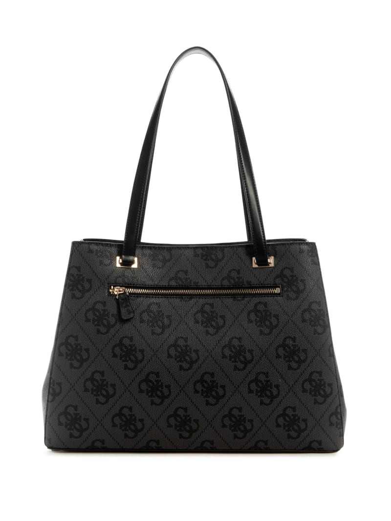 Erenia Quattro G Tote