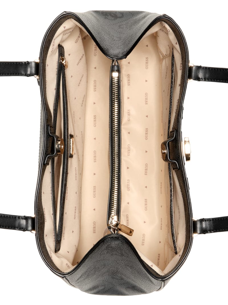 Erenia Quattro G Tote