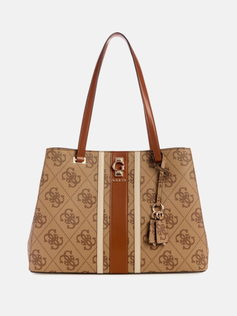 Canada Outlet Guess Handbags Canada Online Women's Tote Bags GUESS