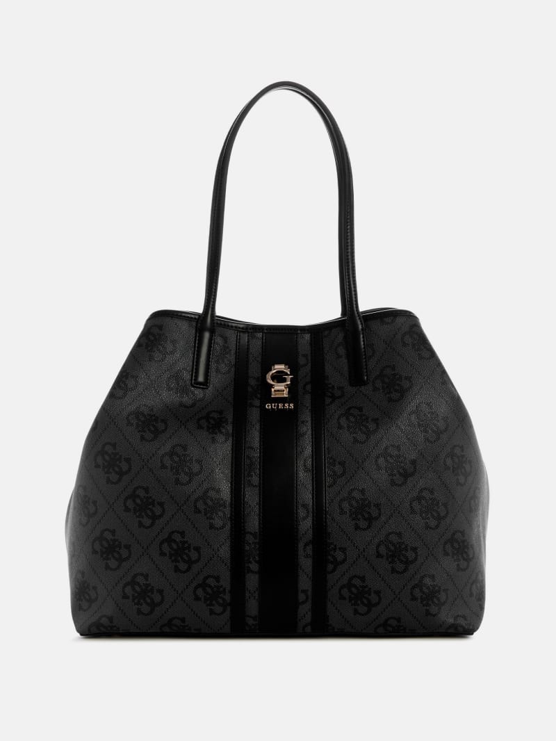 Women's Tote Bags GUESS Canada