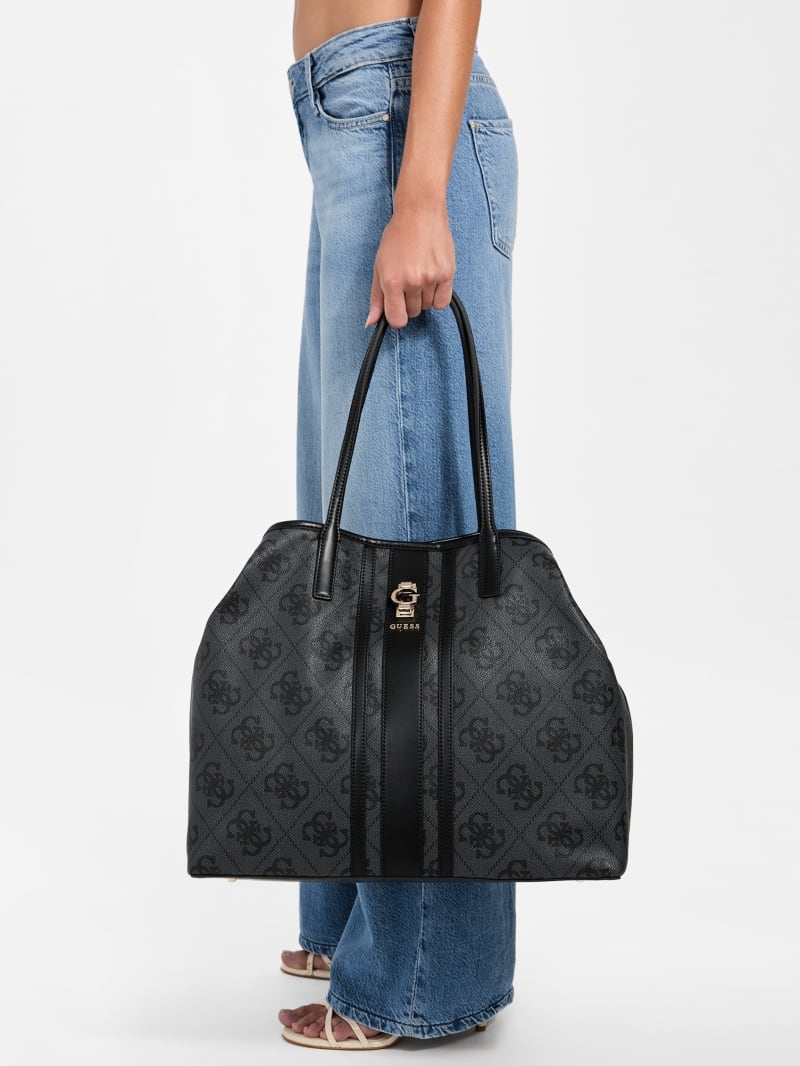 Erenia Quattro G Large Tote Set