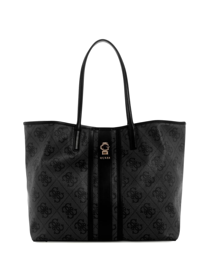 Erenia Quattro G Large Tote Set