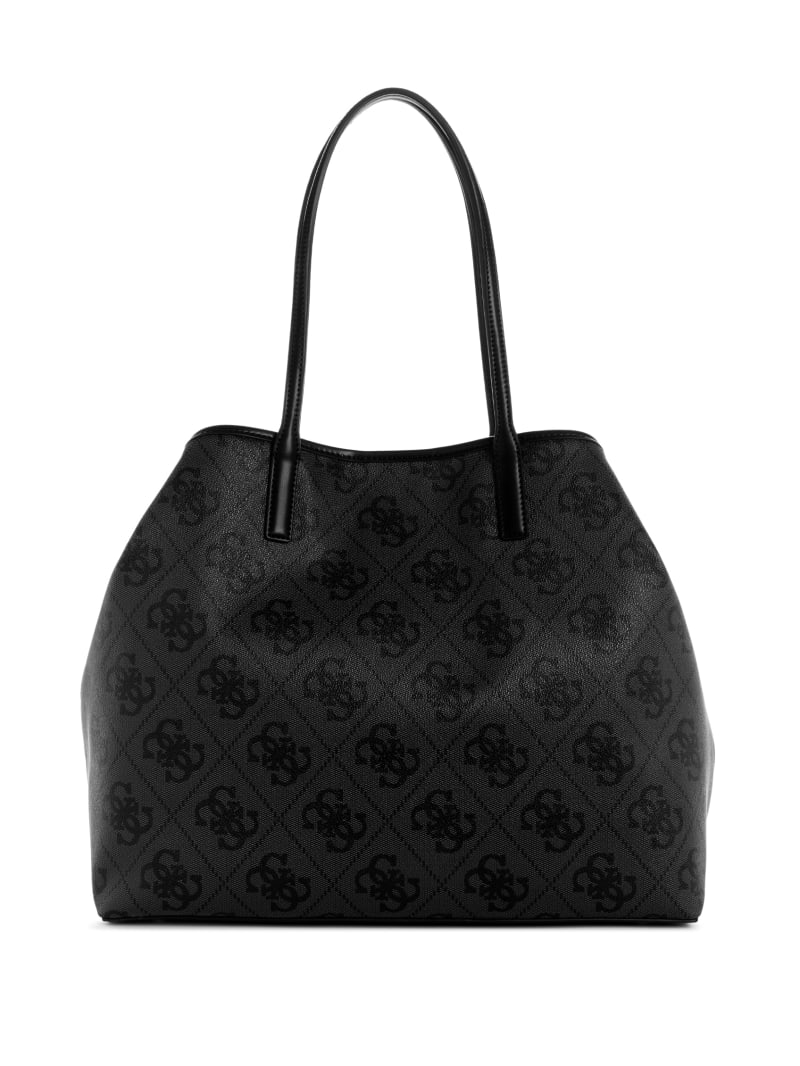 Erenia Quattro G Large Tote Set