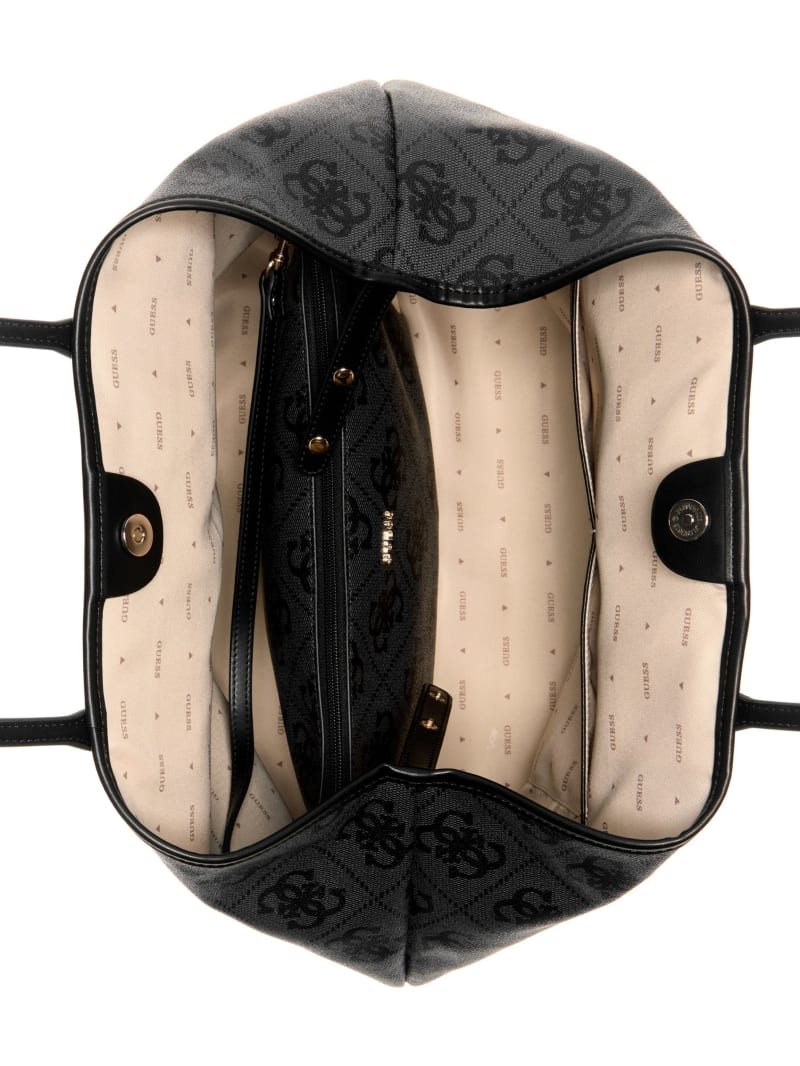 Erenia Quattro G Large Tote Set