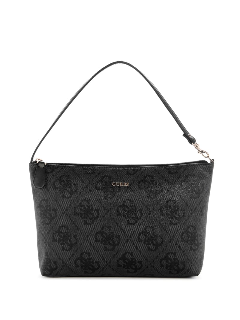 Erenia Quattro G Large Tote Set