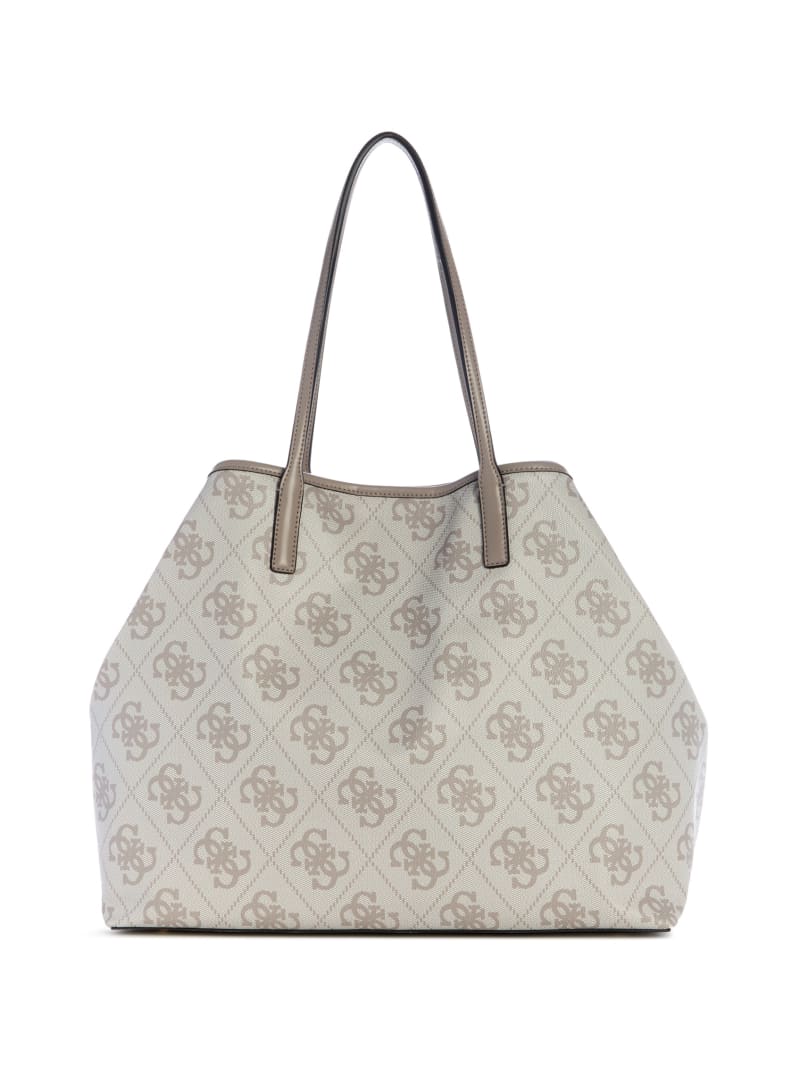Erenia Quattro G Large Tote Set