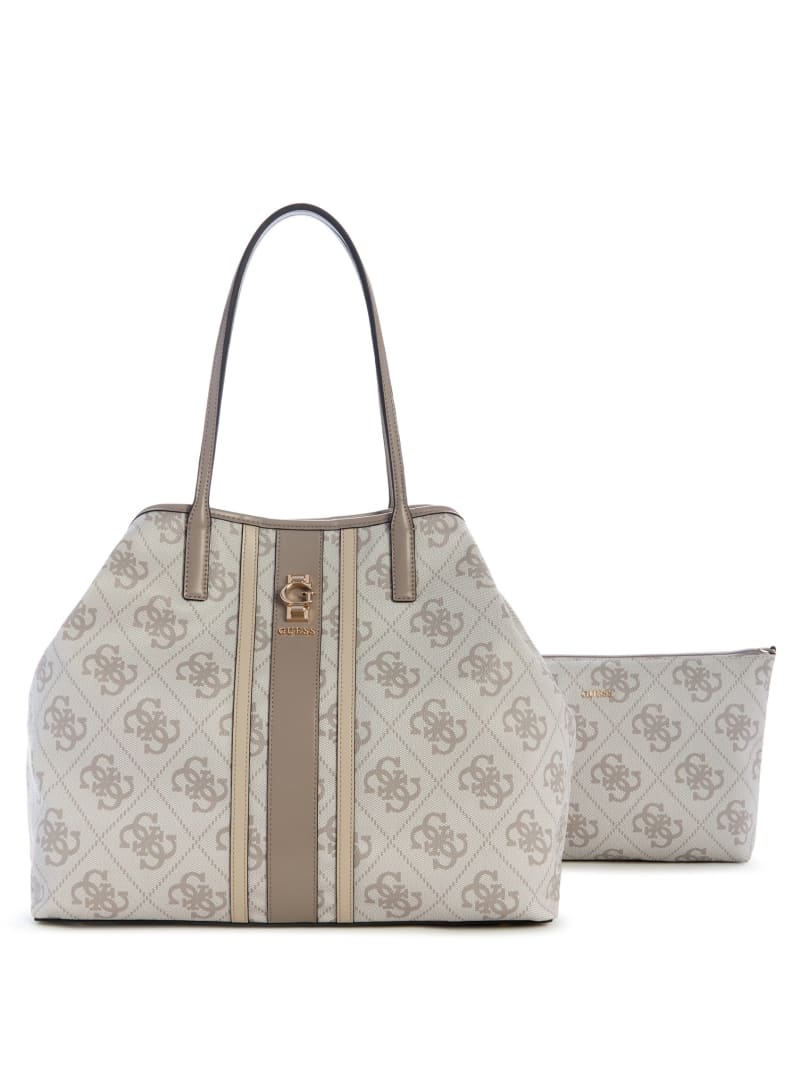 Erenia Quattro G Large Tote Set