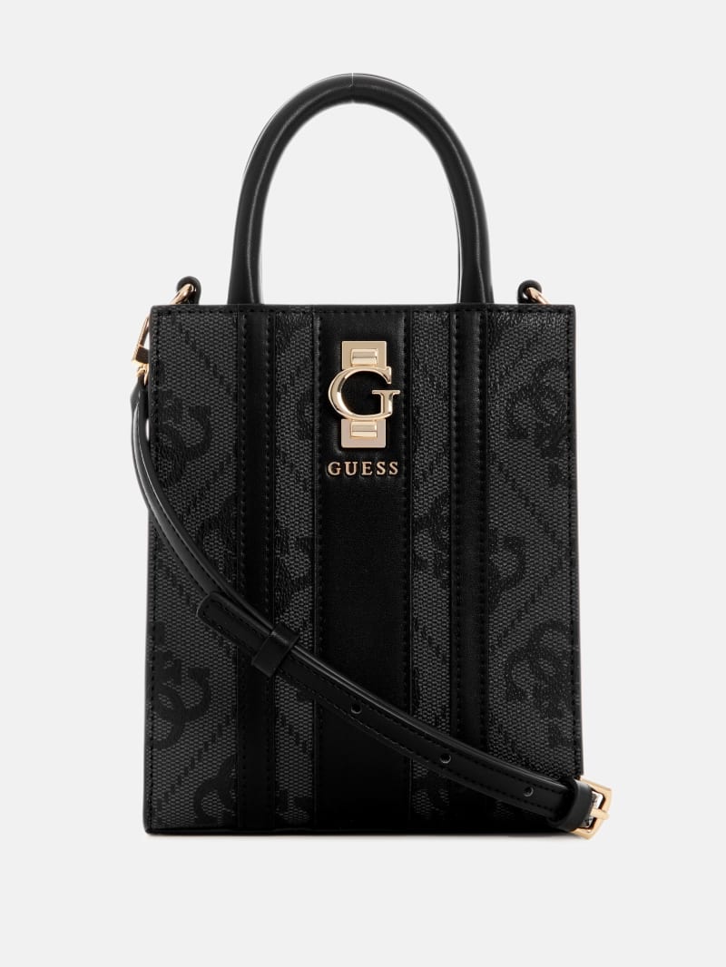Erenia Quattro G Mini Tote