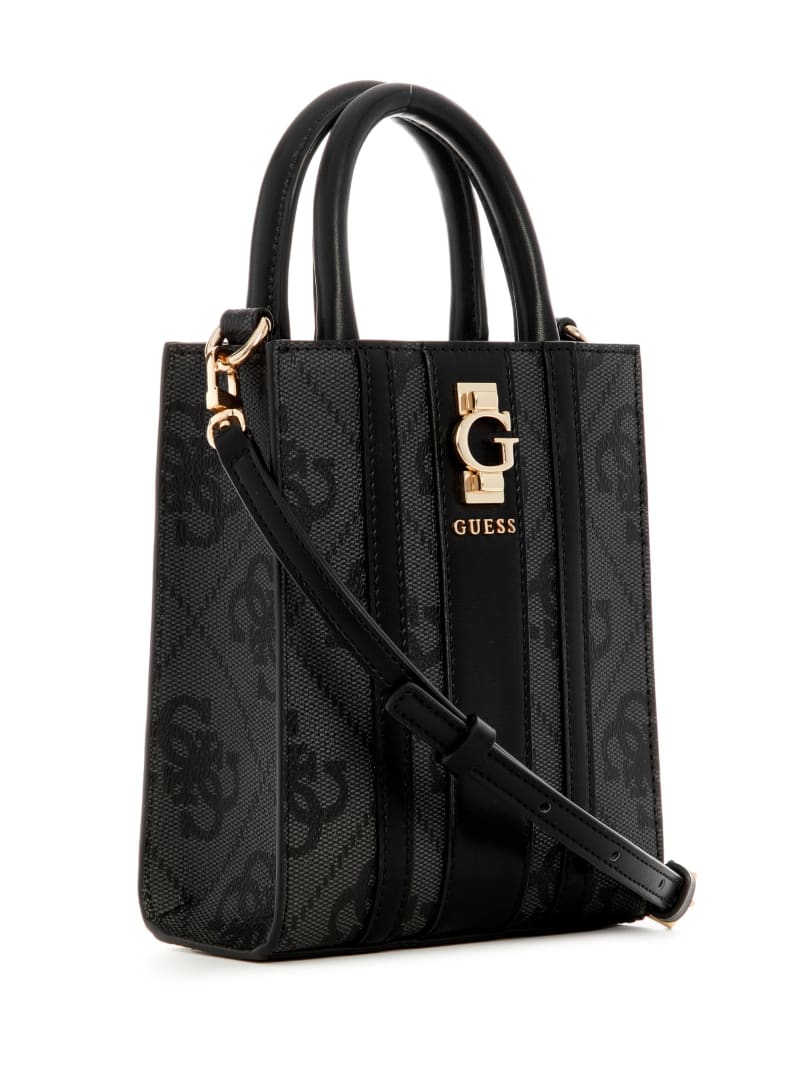 Erenia Quattro G Mini Tote