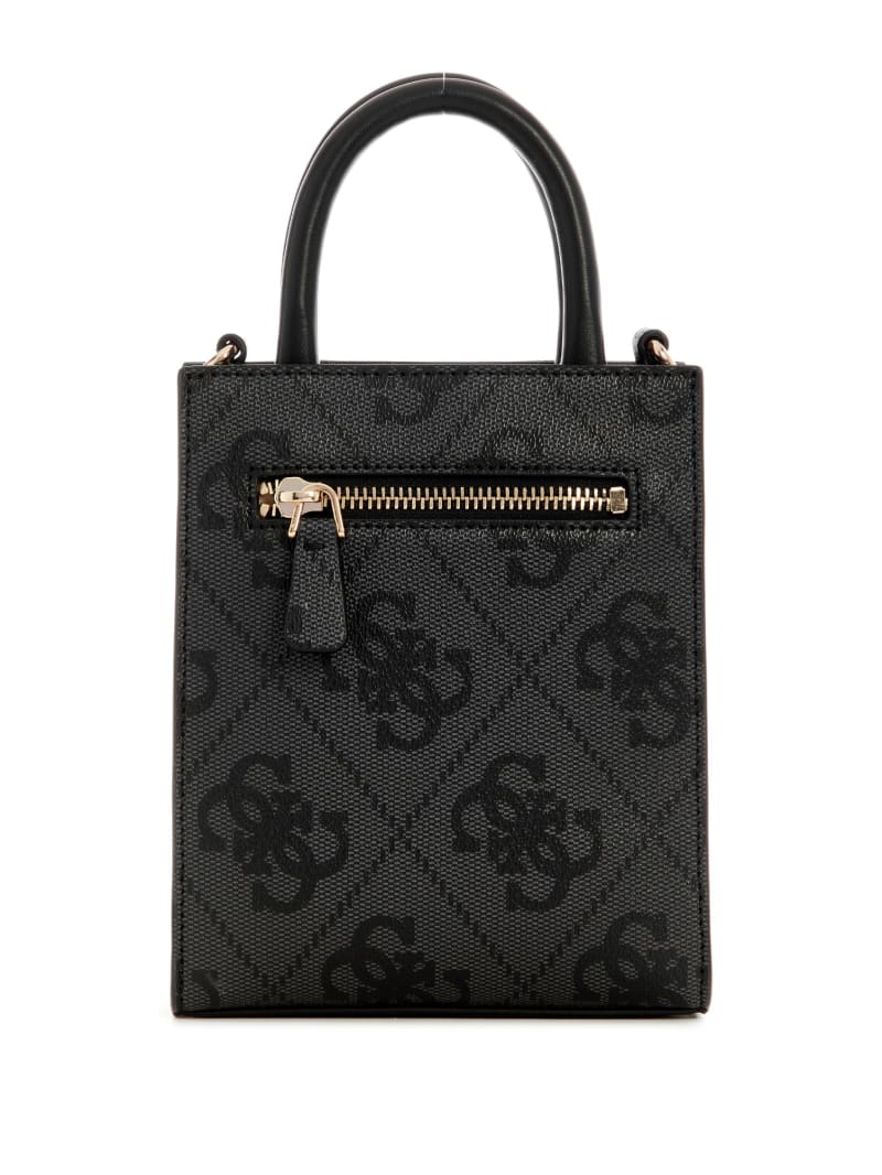 Erenia Quattro G Mini Tote