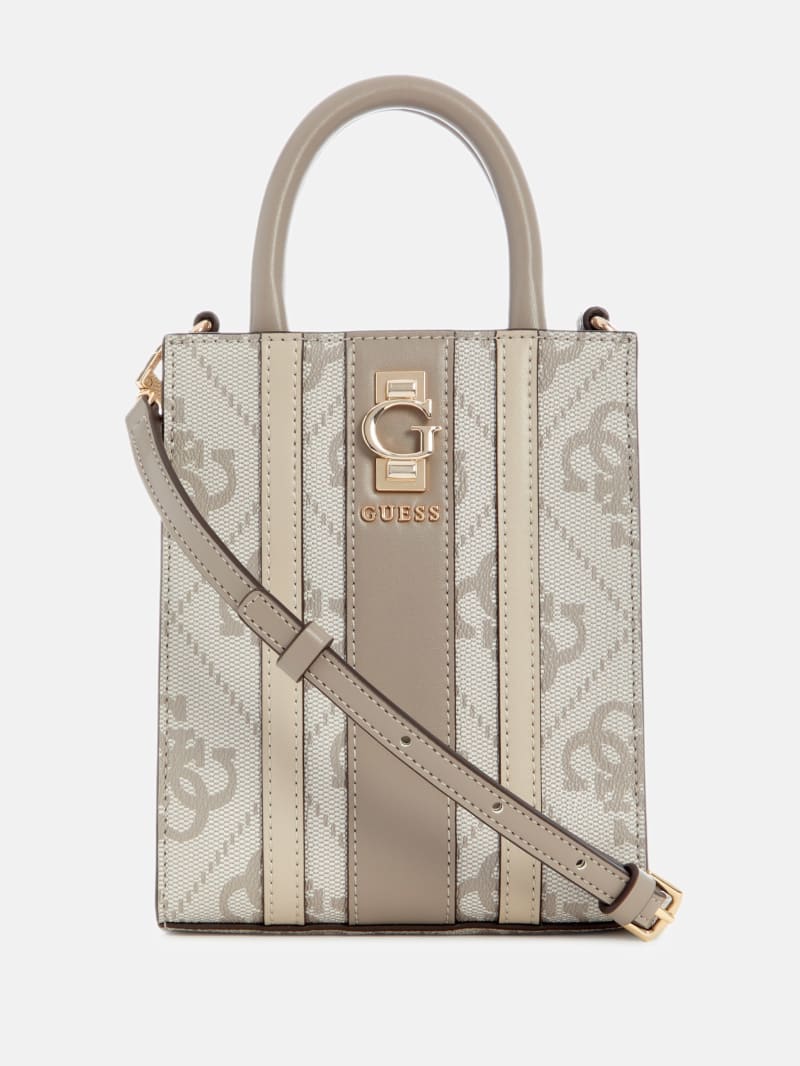 Erenia Quattro G Mini Tote