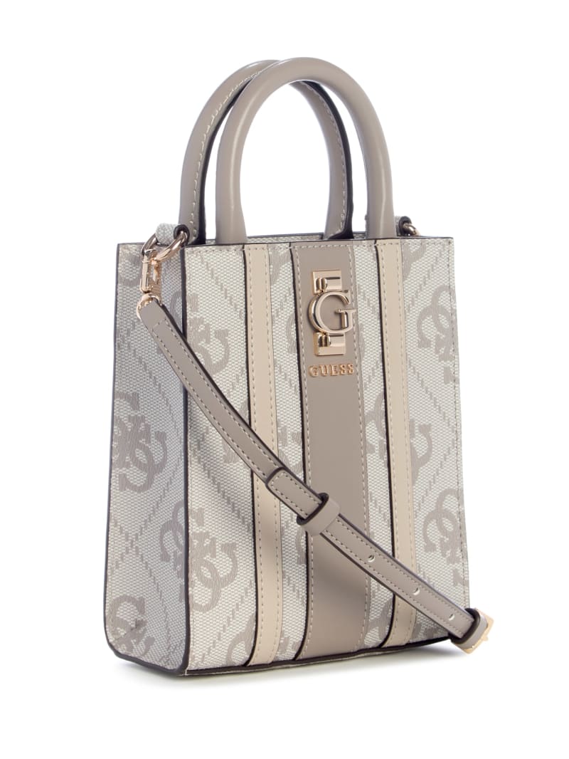 Erenia Quattro G Mini Tote