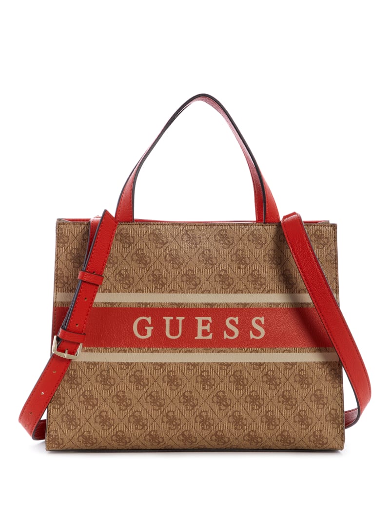 Monique Tote GUESS