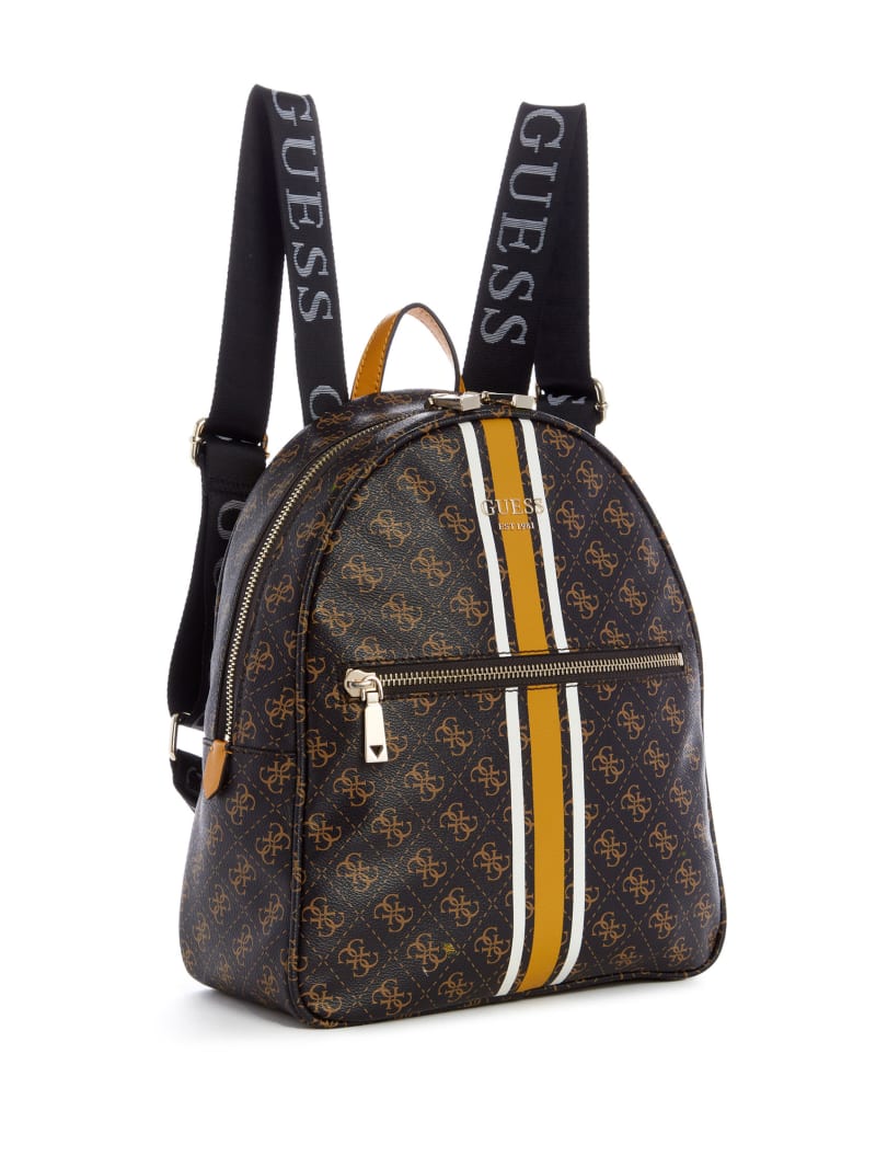 guess originals backpack