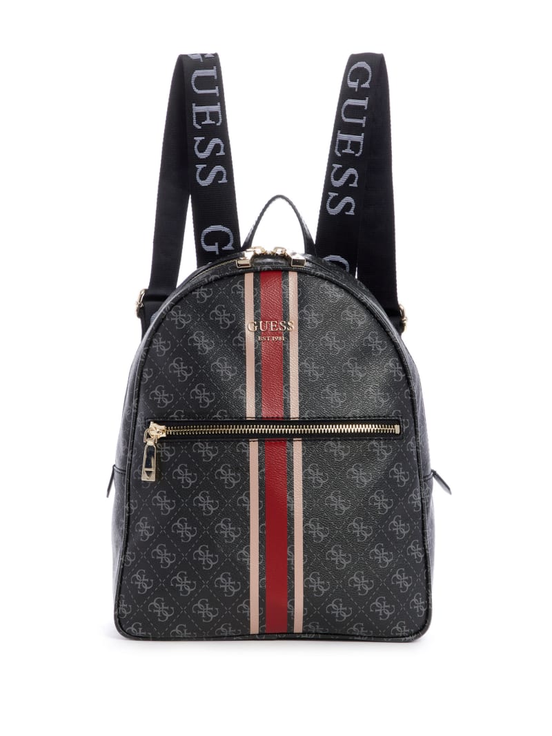 guess bag price