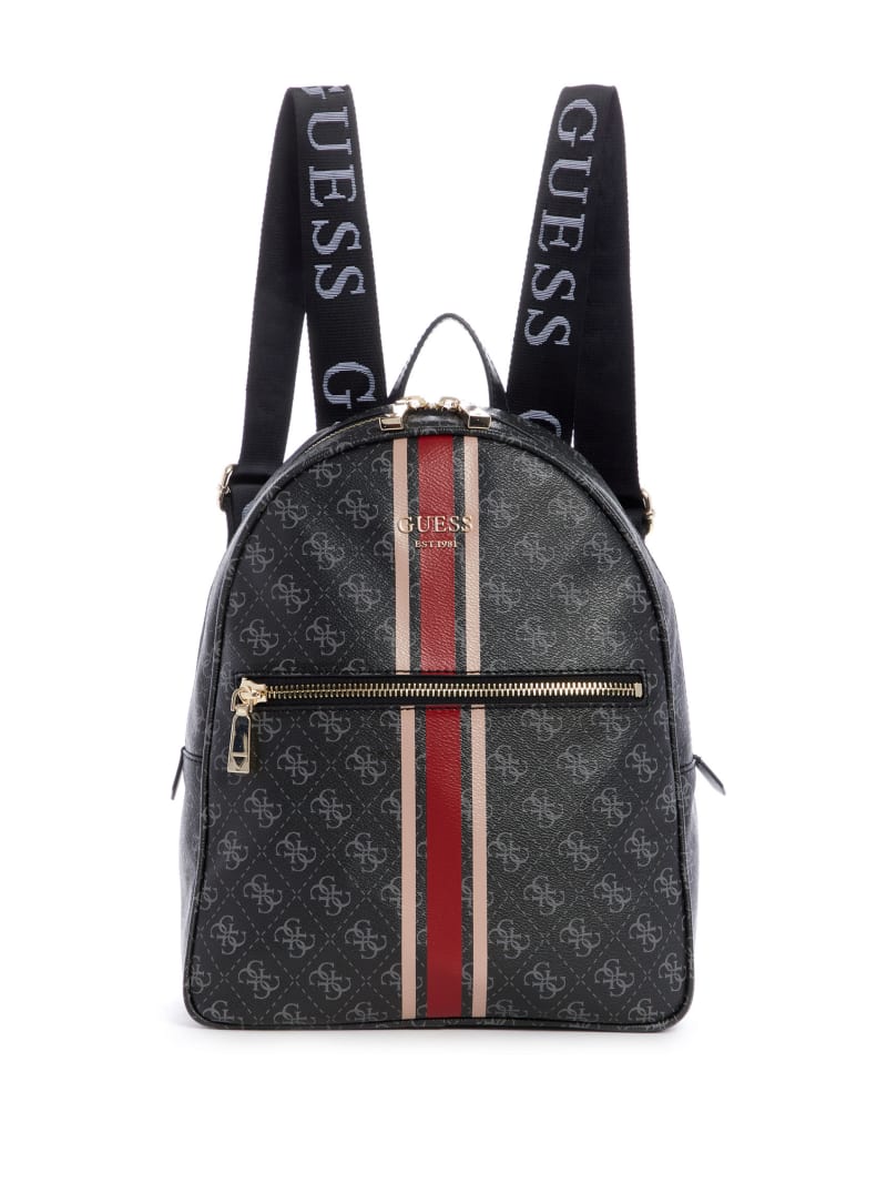 guess 1981 bag price