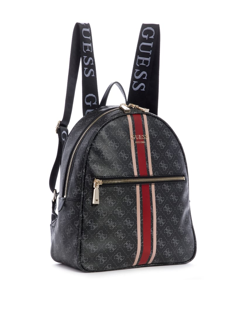 buy guess bags online