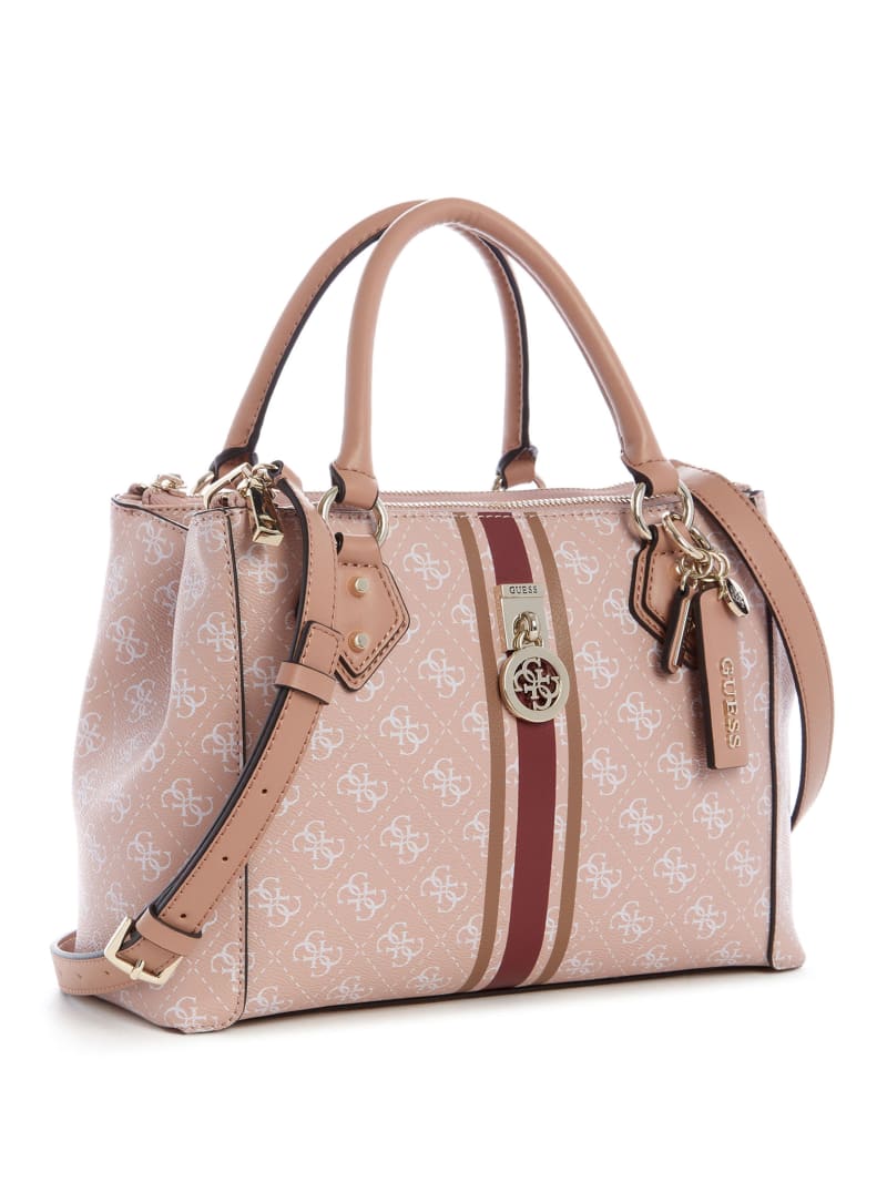 new arrivals guess handbags