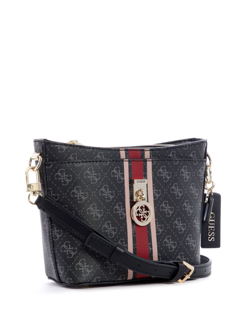 guess crossbody bag