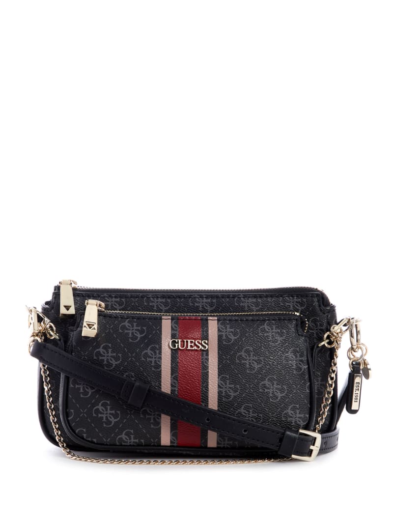 guess crossbody bag