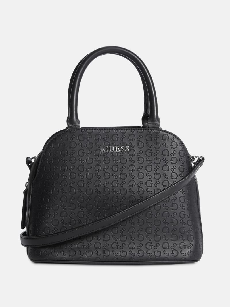 Dome satchel handbags hotsell