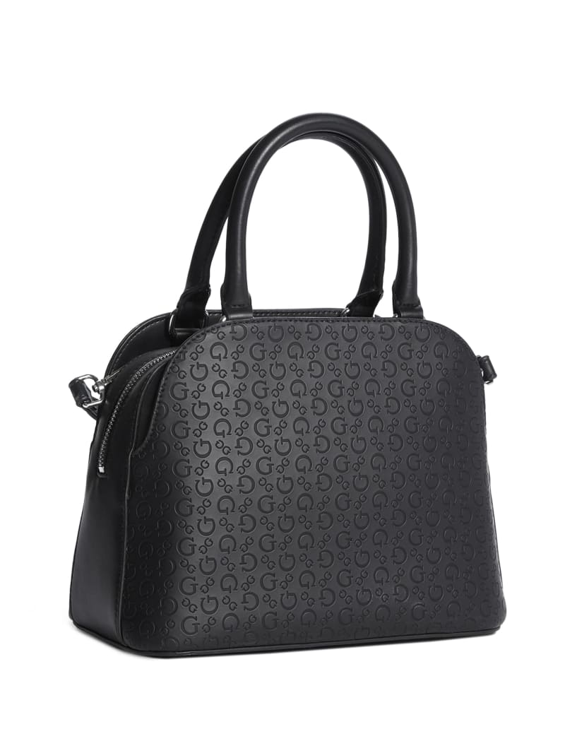 Dome satchel clearance
